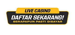 Daftar ASTA777