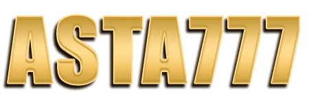 ASTA777